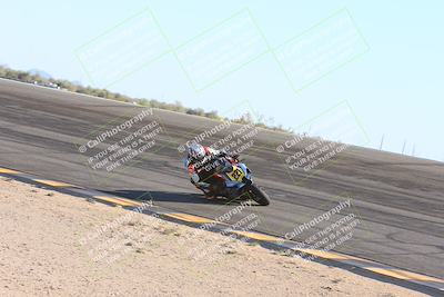 media/Nov-17-2024-CVMA (Sun) [[1fec520723]]/Race 11-Amateur Supersport Open/